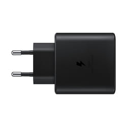 Samsung Travel Adapter (45W)