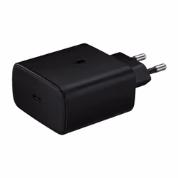 Samsung Travel Adapter (45W)