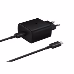 Samsung Travel Adapter (45W)
