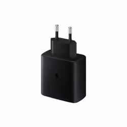Samsung Travel Adapter (45W) - Vista aggiuntiva 4