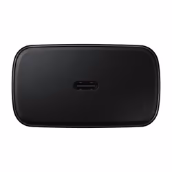 Samsung Travel Adapter (45W) - Vista aggiuntiva 5