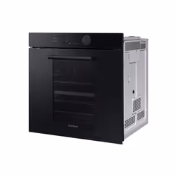 Samsung Forno Infinite Line™ 75l NV75T9579CD - Vista aggiuntiva 4