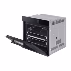 Samsung Forno Infinite Line™ 75l NV75T9579CD - Vista aggiuntiva 5