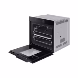 Samsung Forno Infinite Line™ 75l NV75T9579CD - Vista aggiuntiva 6