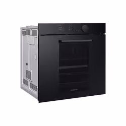 Samsung Forno Infinite Line™ 75l NV75T9579CD - Vista aggiuntiva 7