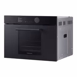 Samsung Forno a vapore compatto Infinite Line™ 50L NQ50T9939BD - Vista aggiuntiva 4