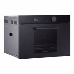 Samsung Forno a vapore compatto Infinite Line™ 50L NQ50T9939BD - Vista aggiuntiva 7