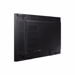 Samsung VM55B-R LED Interno - Vista aggiuntiva 6