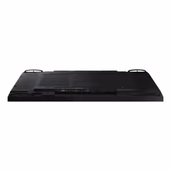 Samsung VM55B-R LED Interno - Vista aggiuntiva 7