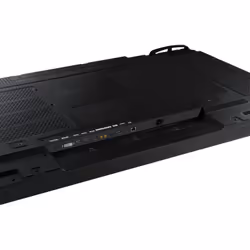 Samsung VM55B-R LED Interno - Vista aggiuntiva 8