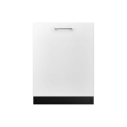 Samsung Lavastoviglie DW60R7040BB