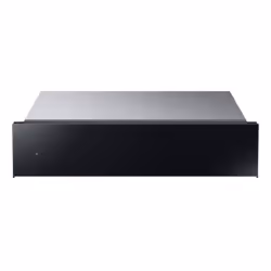 Samsung Cassetto Scaldavivande 25L NL208100WK - Vista aggiuntiva 2