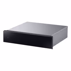 Samsung Cassetto Scaldavivande 25L NL208100WK - Vista aggiuntiva 3