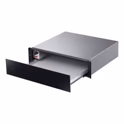 Samsung Cassetto Scaldavivande 25L NL208100WK - Vista aggiuntiva 4