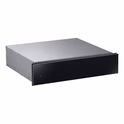 Samsung Cassetto Scaldavivande 25L NL208100WK - Vista aggiuntiva 5