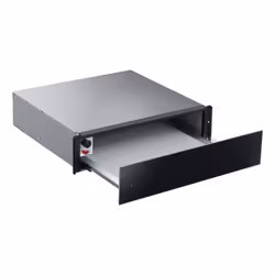Samsung Cassetto Scaldavivande 25L NL208100WK - Vista aggiuntiva 6