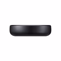 Samsung Galaxy Watch Active2 Wireless Charger