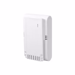 Samsung Batteria VCA-SBT90E