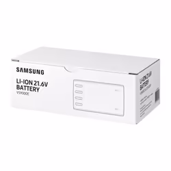 Samsung Batteria VCA-SBT90E