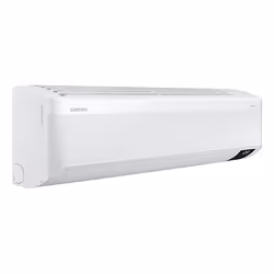 Samsung Wind-Free Avant AR24TXEAAWKNEU condizionatore fisso Condizionatore unità interna Bianco - Vista aggiuntiva 8