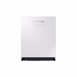Samsung Lavastoviglie DW60M5070IB - Vista aggiuntiva 4