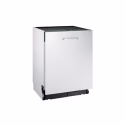 Samsung Lavastoviglie DW60M5070IB - Vista aggiuntiva 5