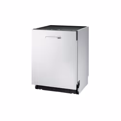 Samsung Lavastoviglie DW60M5070IB - Vista aggiuntiva 6