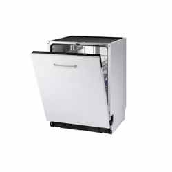 Samsung Lavastoviglie DW60M5070IB - Vista aggiuntiva 7
