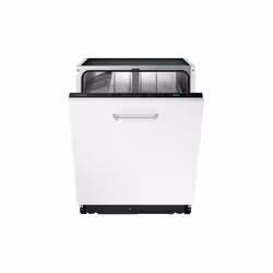 Samsung Lavastoviglie DW60M5070IB - Vista aggiuntiva 8