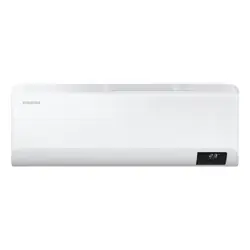 Climatizzatore Samsung Cebu Wi-fi Trial split inverter 9000 + 9000 + 12000 btu gas R32 (U.E. AJ052TXJ3KG/EU) + OMAGGIO