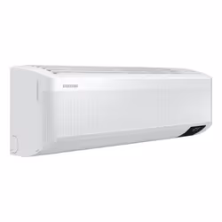 Samsung Wind-Free Avant AR12TXEAAWKNEU condizionatore fisso Condizionatore unità interna Bianco - Vista aggiuntiva 5
