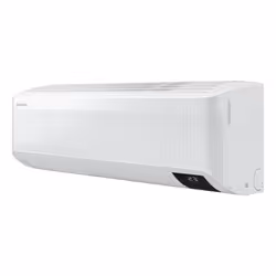 Samsung Wind-Free Avant AR12TXEAAWKNEU condizionatore fisso Condizionatore unità interna Bianco - Vista aggiuntiva 6
