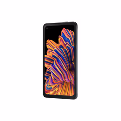 Samsung Galaxy XCover Pro SM-G715F 4GB 64GB Nero