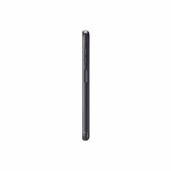 Samsung Galaxy XCover Pro 4 GB 64 GB Nero - Vista aggiuntiva 4