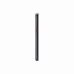 Samsung Galaxy XCover Pro 4 GB 64 GB Nero - Vista aggiuntiva 5