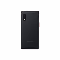Samsung Galaxy XCover Pro 4 GB 64 GB Nero - Vista aggiuntiva 6