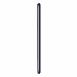 Samsung Galaxy A51 4 GB 128 GB Nero - Vista aggiuntiva 4