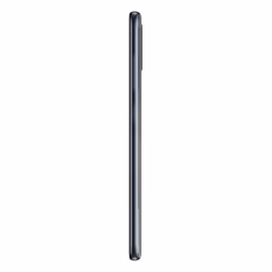 Samsung Galaxy A51 4 GB 128 GB Nero - Vista aggiuntiva 6