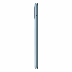 Samsung Galaxy A51 4 GB 128 GB Blu - Vista aggiuntiva 4