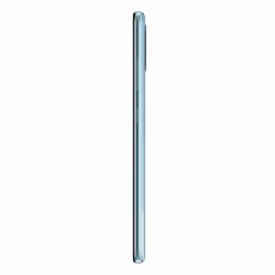 Samsung Galaxy A51 4 GB 128 GB Blu - Vista aggiuntiva 6