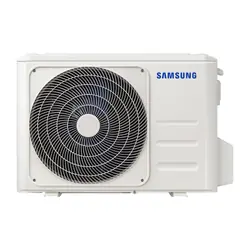Macchina esterna Samsung AR35 3,5KW 12000BTU