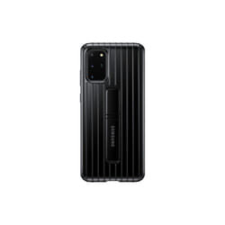 Samsung Galaxy S20+ Protective Standing Cover