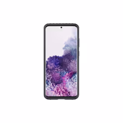 Samsung Galaxy S20+ Protective Standing Cover
