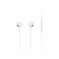 Samsung Auricolari con connettore di tipo C - Vista aggiuntiva 4