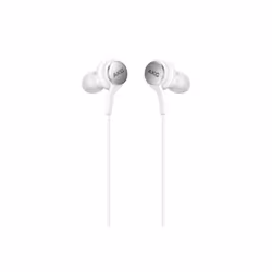 Samsung Auricolari con connettore di tipo C - Vista aggiuntiva 5