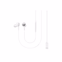 Samsung Auricolari con connettore di tipo C - Vista aggiuntiva 6
