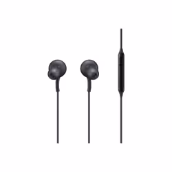 Samsung Auricolari con connettore di tipo C - Vista aggiuntiva 4