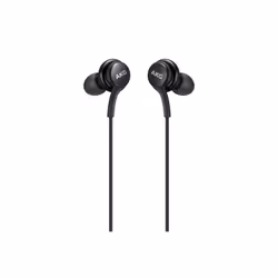 Samsung Auricolari con connettore di tipo C - Vista aggiuntiva 5