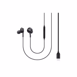 Samsung Auricolari con connettore di tipo C - Vista aggiuntiva 6