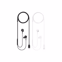 Samsung Auricolari con connettore di tipo C - Vista aggiuntiva 8